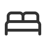 Property Type Hotel